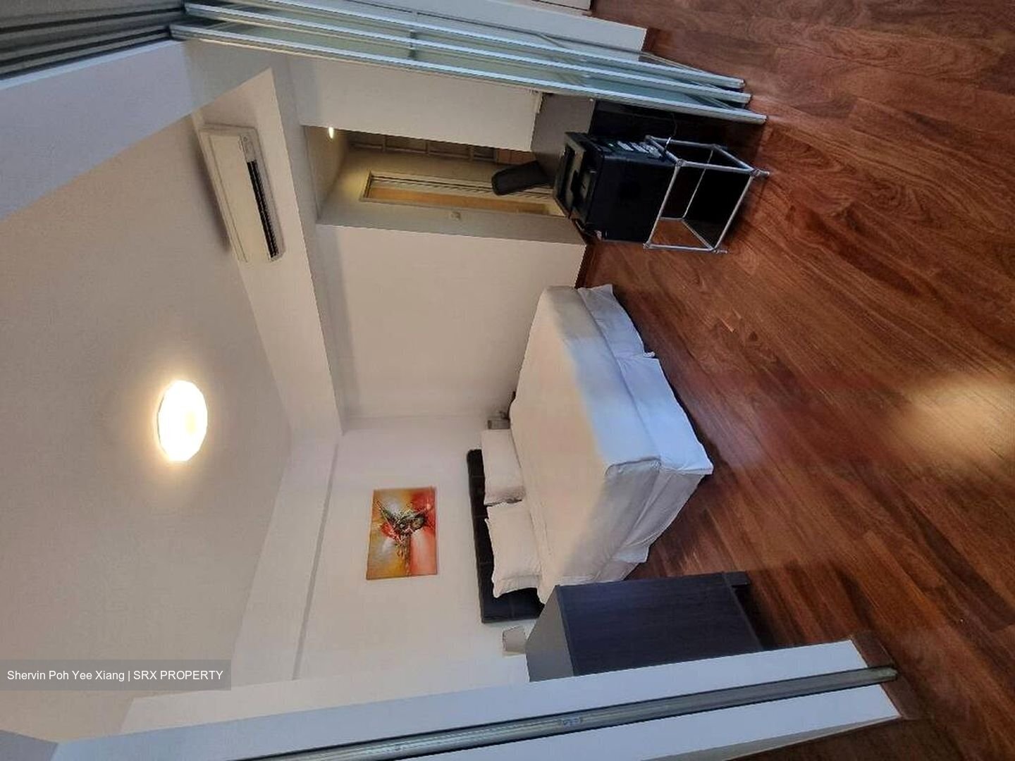 The Sail @ Marina Bay (D1), Apartment #472682831